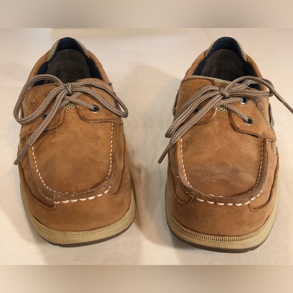 Boys Sperry Top-Sider Lanyard 5.5M - Picture 7 of 16